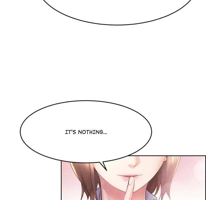 Max Park Has Scored An Item Chapter 15 - Page 35
