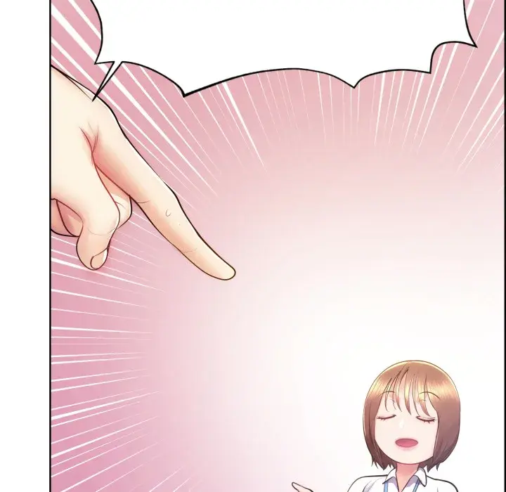 Max Park Has Scored An Item Chapter 15 - Page 40