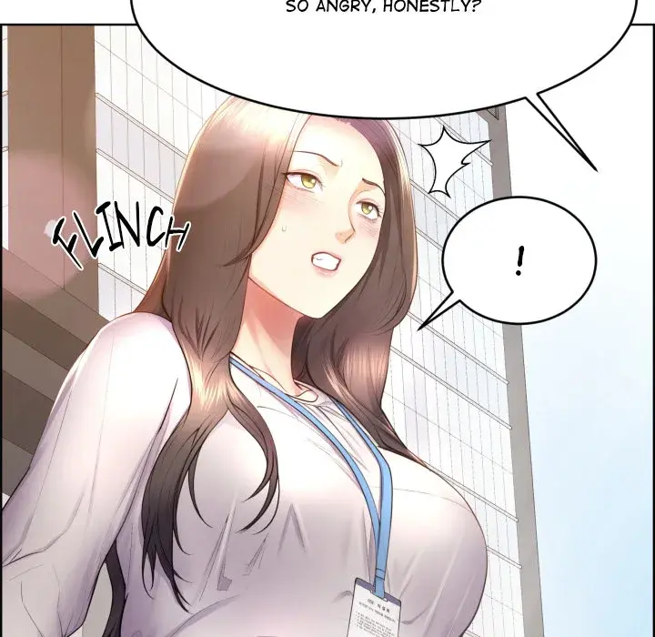 Max Park Has Scored An Item Chapter 15 - Page 42