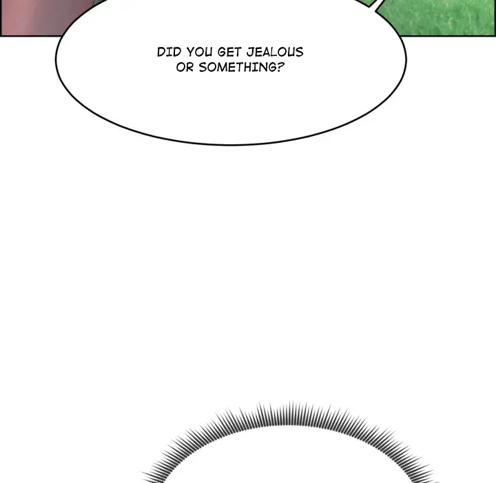 Max Park Has Scored An Item Chapter 15 - Page 44