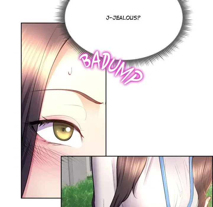 Max Park Has Scored An Item Chapter 15 - Page 45