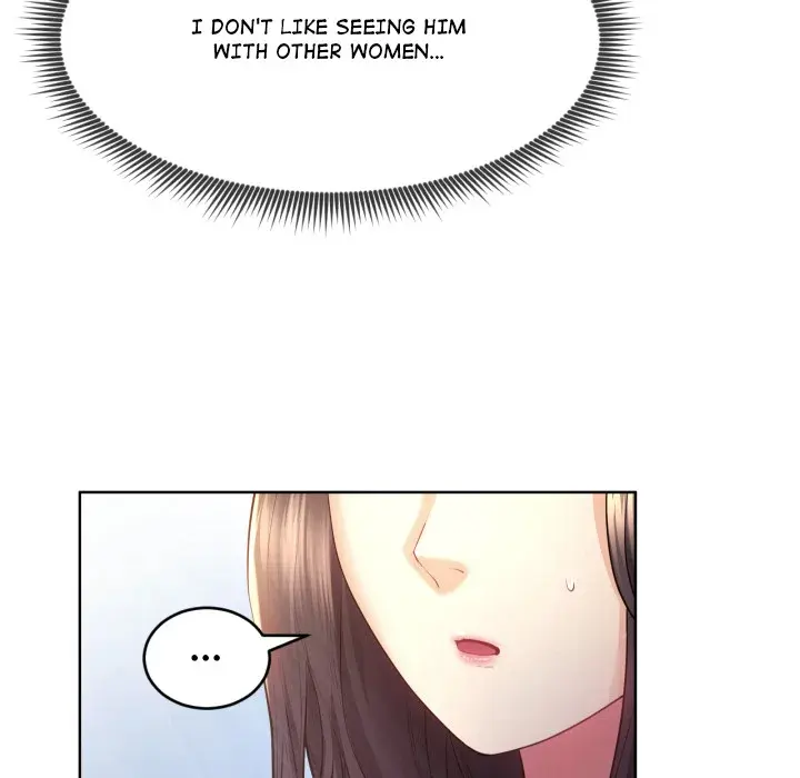 Max Park Has Scored An Item Chapter 15 - Page 48