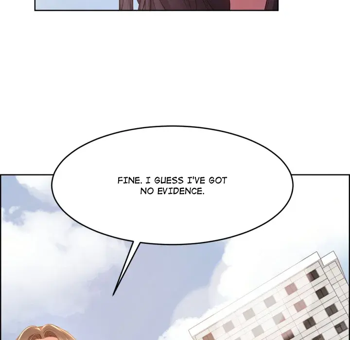 Max Park Has Scored An Item Chapter 15 - Page 49