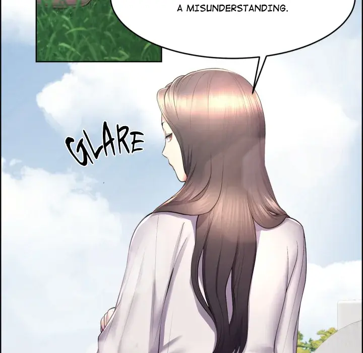 Max Park Has Scored An Item Chapter 15 - Page 53