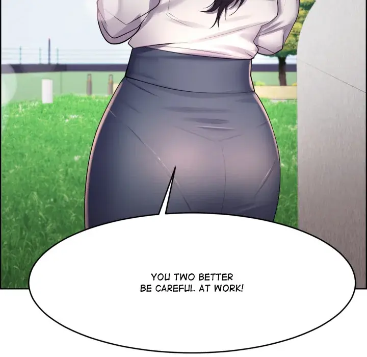 Max Park Has Scored An Item Chapter 15 - Page 54