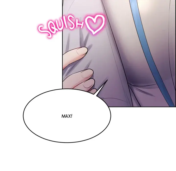 Max Park Has Scored An Item Chapter 15 - Page 57