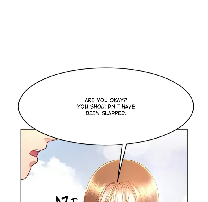 Max Park Has Scored An Item Chapter 15 - Page 58