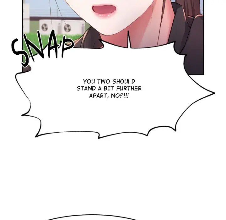 Max Park Has Scored An Item Chapter 15 - Page 61