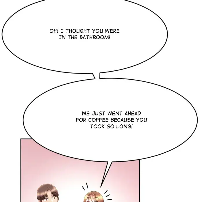 Max Park Has Scored An Item Chapter 15 - Page 62