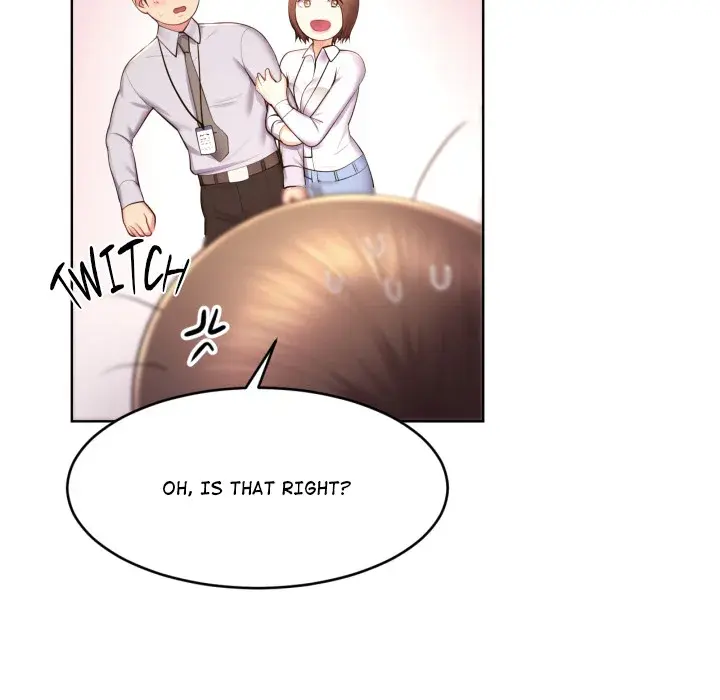 Max Park Has Scored An Item Chapter 15 - Page 63