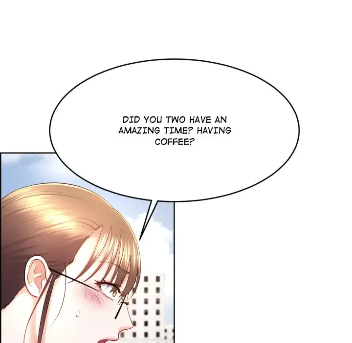 Max Park Has Scored An Item Chapter 15 - Page 64