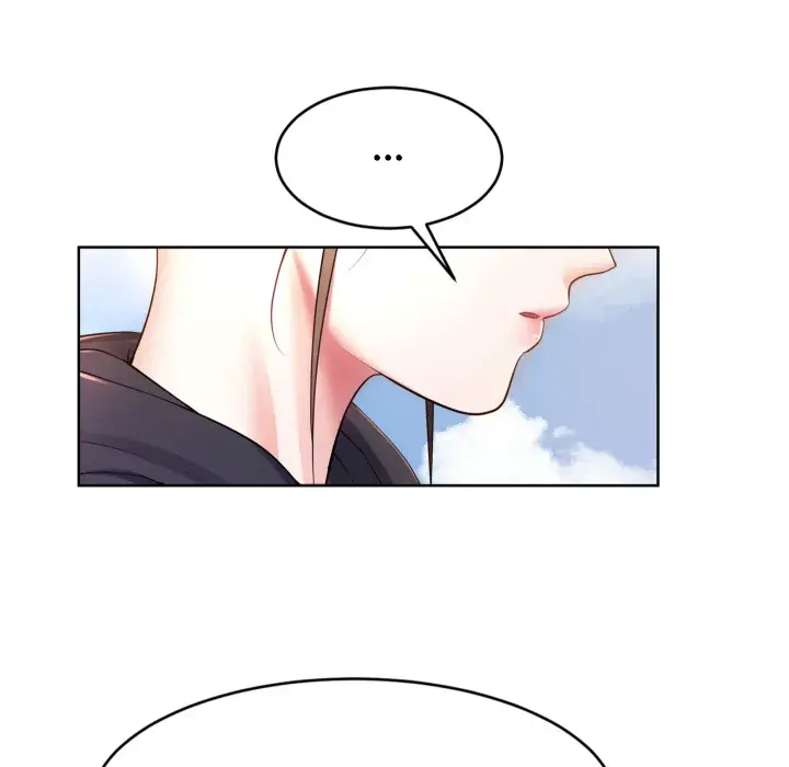 Max Park Has Scored An Item Chapter 15 - Page 66