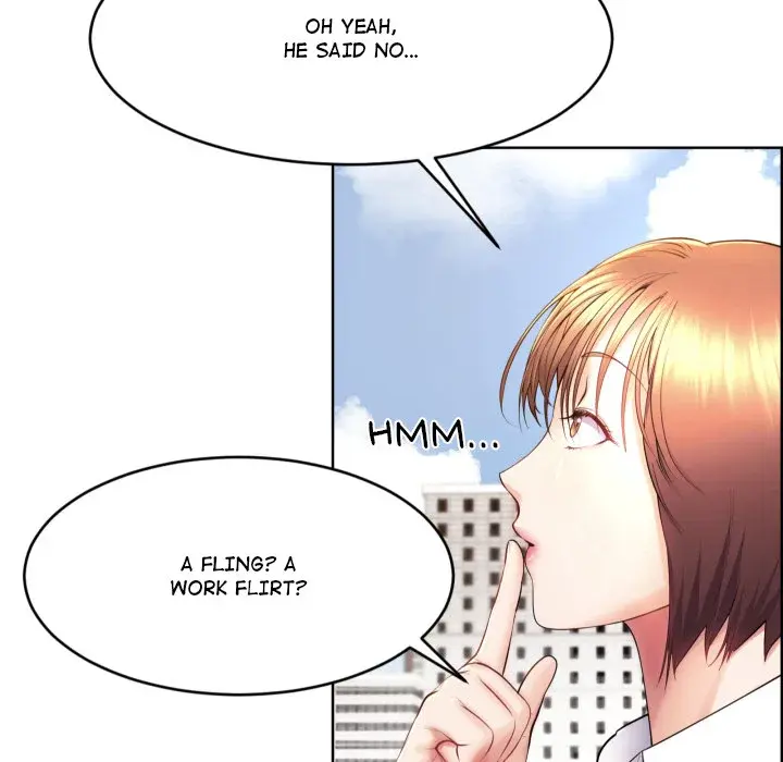 Max Park Has Scored An Item Chapter 15 - Page 67