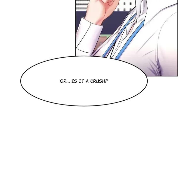 Max Park Has Scored An Item Chapter 15 - Page 68