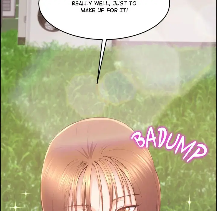 Max Park Has Scored An Item Chapter 15 - Page 6