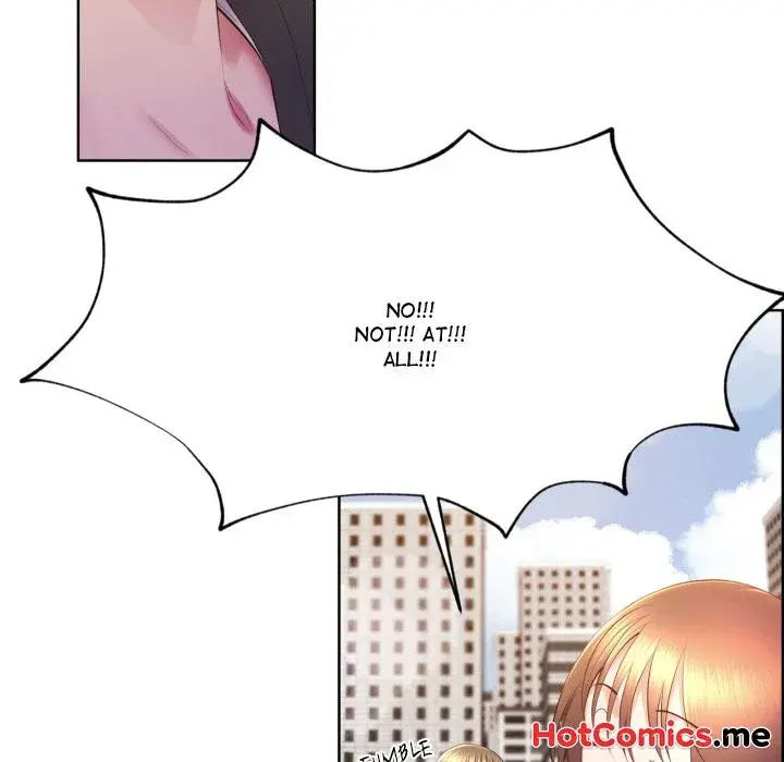 Max Park Has Scored An Item Chapter 15 - Page 69