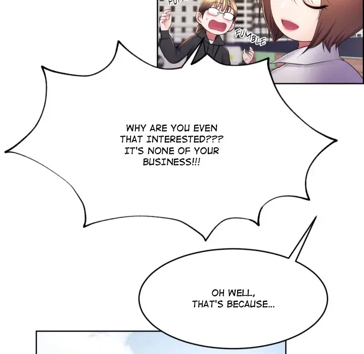 Max Park Has Scored An Item Chapter 15 - Page 70