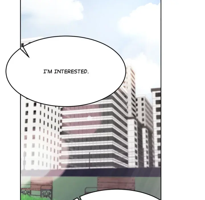 Max Park Has Scored An Item Chapter 15 - Page 71