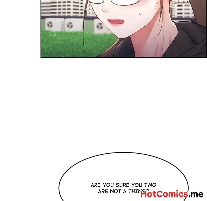 Max Park Has Scored An Item Chapter 15 - Page 73