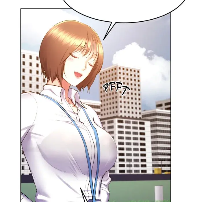 Max Park Has Scored An Item Chapter 15 - Page 74