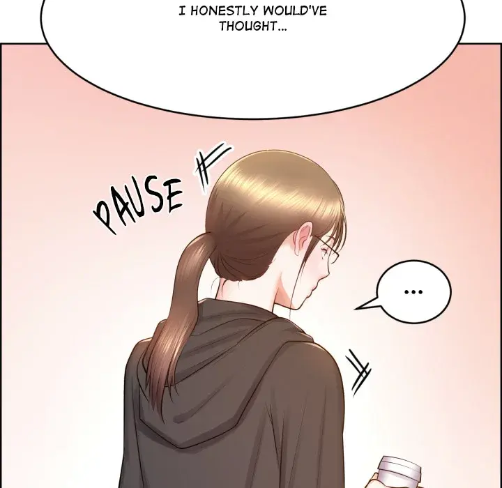 Max Park Has Scored An Item Chapter 15 - Page 76