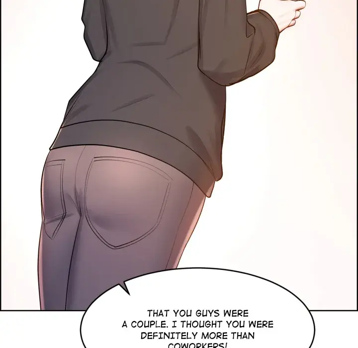 Max Park Has Scored An Item Chapter 15 - Page 77