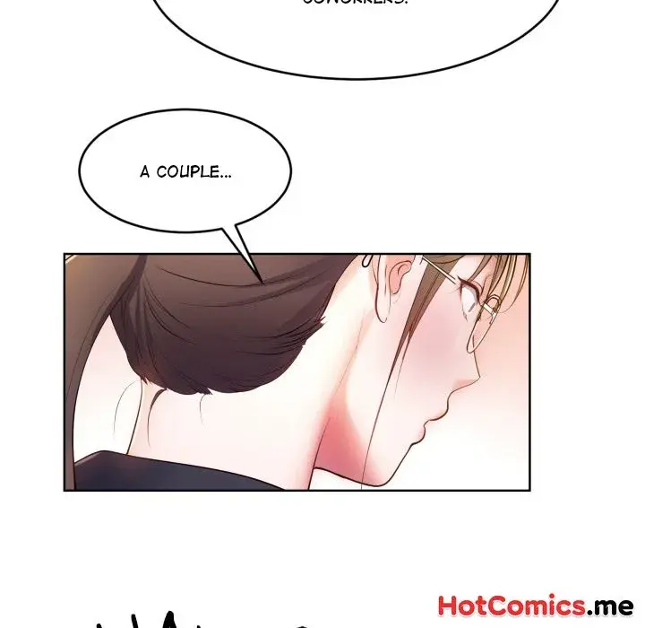 Max Park Has Scored An Item Chapter 15 - Page 78