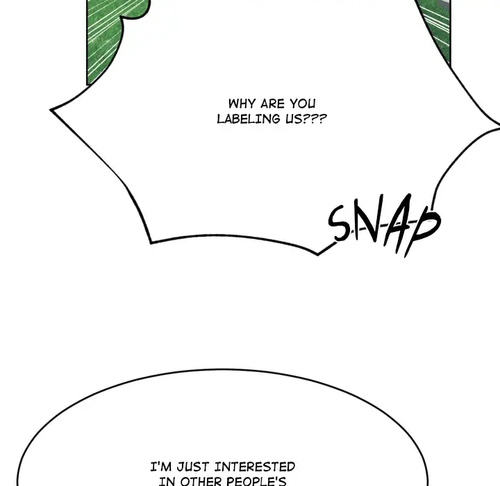 Max Park Has Scored An Item Chapter 15 - Page 80