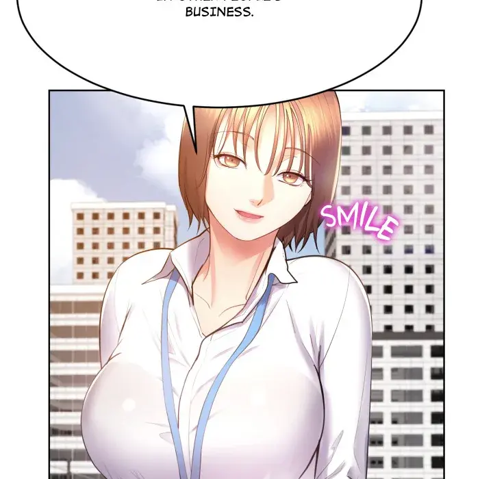 Max Park Has Scored An Item Chapter 15 - Page 81