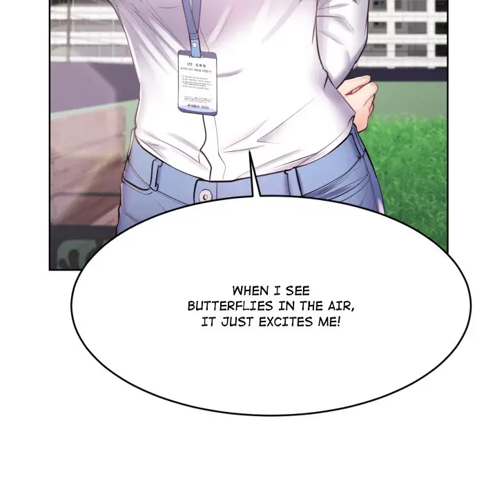 Max Park Has Scored An Item Chapter 15 - Page 82