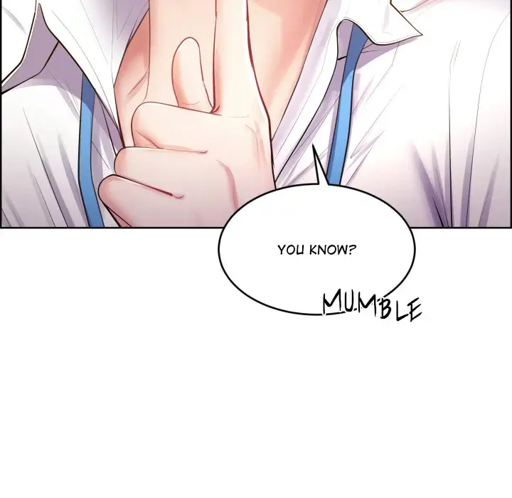 Max Park Has Scored An Item Chapter 15 - Page 84