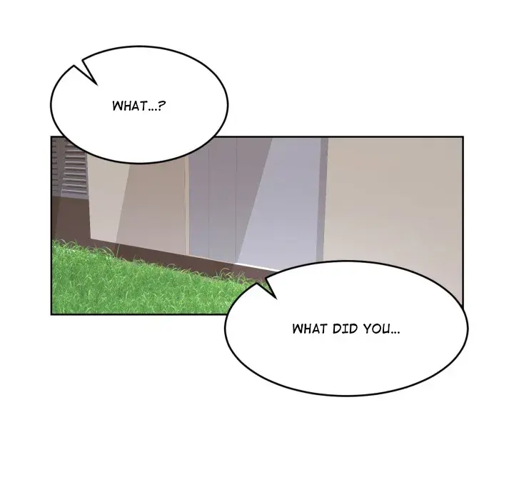 Max Park Has Scored An Item Chapter 15 - Page 85