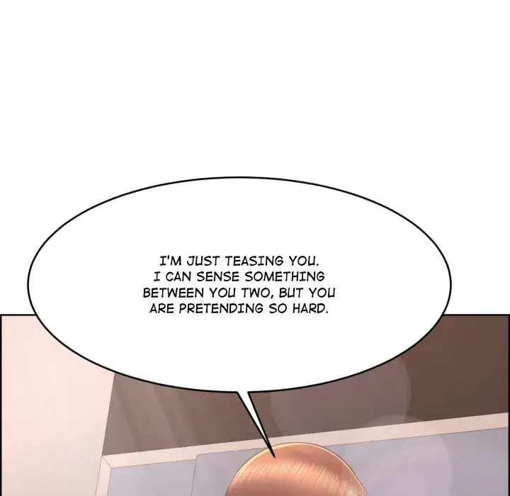 Max Park Has Scored An Item Chapter 15 - Page 86
