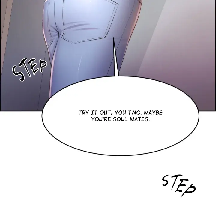 Max Park Has Scored An Item Chapter 15 - Page 88