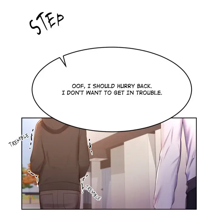 Max Park Has Scored An Item Chapter 15 - Page 89