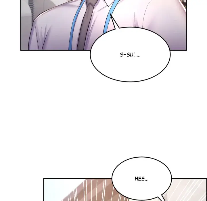 Max Park Has Scored An Item Chapter 15 - Page 91
