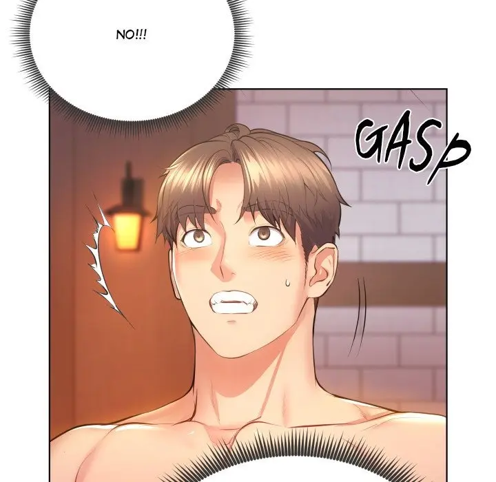 Max Park Has Scored An Item Chapter 4 - Page 5