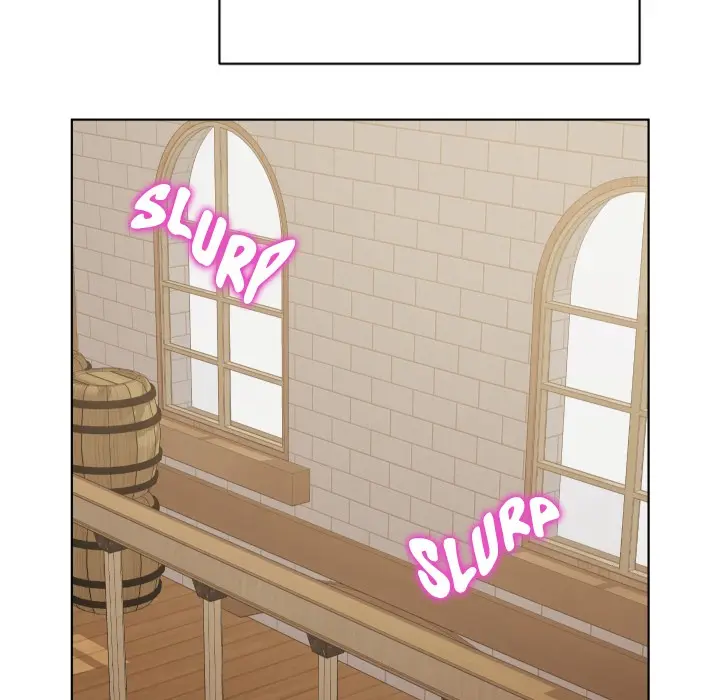 Max Park Has Scored An Item Chapter 5 - Page 97