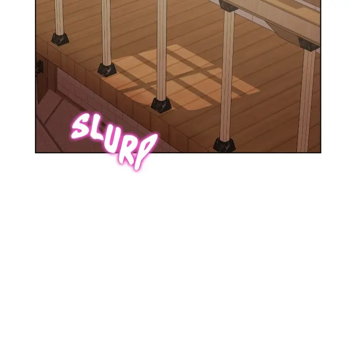 Max Park Has Scored An Item Chapter 5 - Page 98
