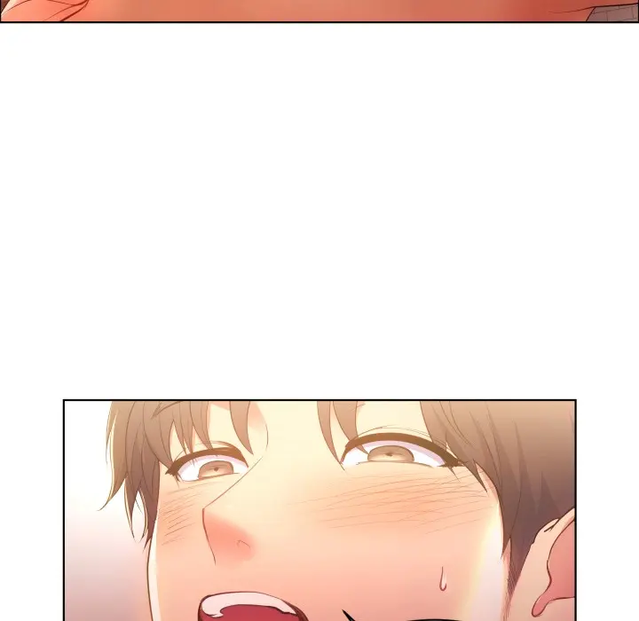 Max Park Has Scored An Item Chapter 5 - Page 102