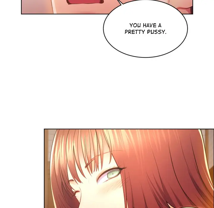 Max Park Has Scored An Item Chapter 5 - Page 103