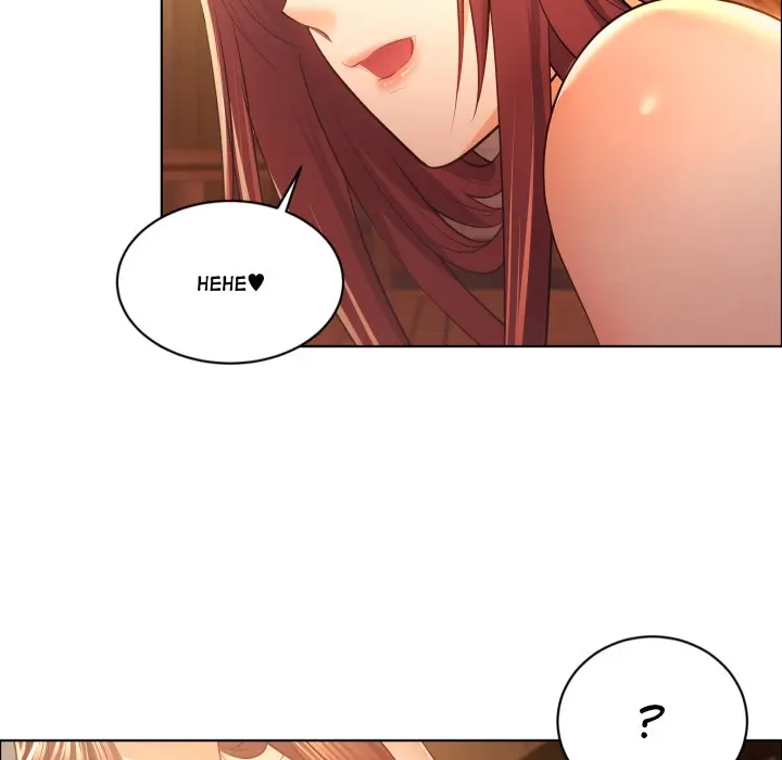 Max Park Has Scored An Item Chapter 5 - Page 104
