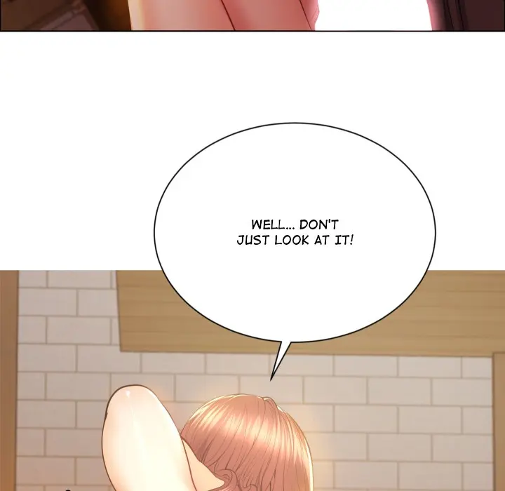 Max Park Has Scored An Item Chapter 5 - Page 106