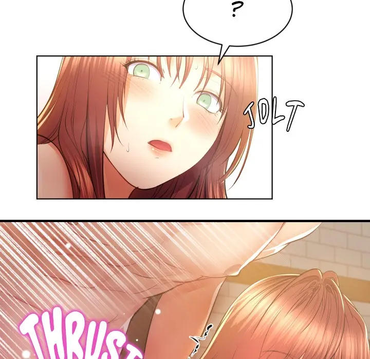 Max Park Has Scored An Item Chapter 5 - Page 113