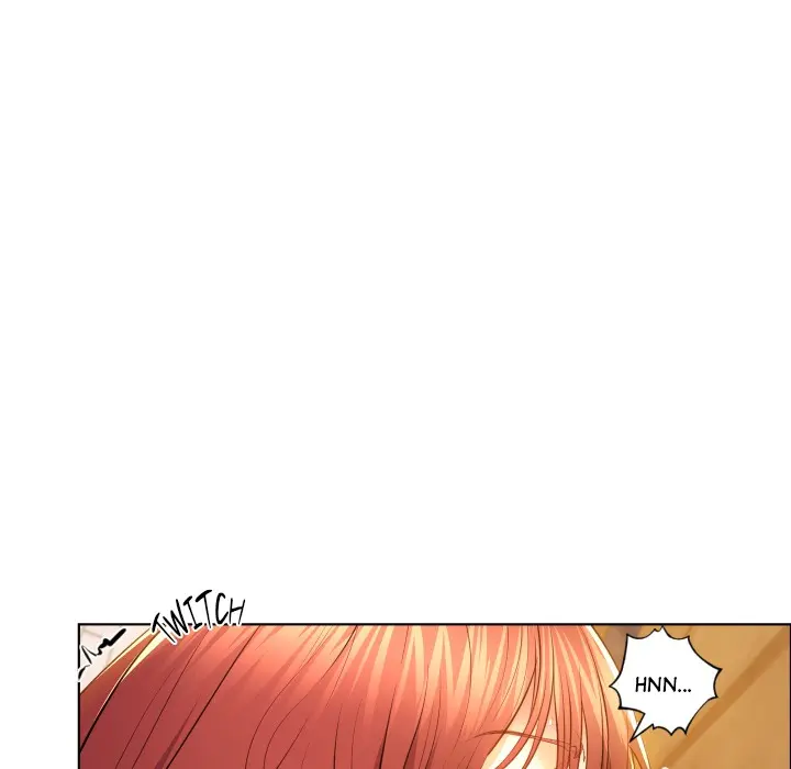 Max Park Has Scored An Item Chapter 5 - Page 120