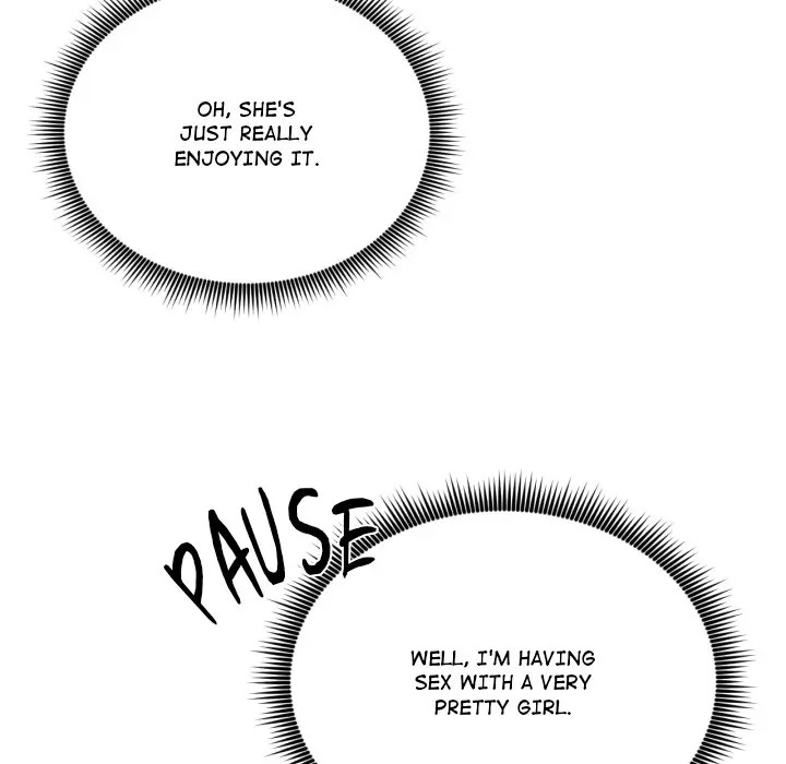 Max Park Has Scored An Item Chapter 5 - Page 122