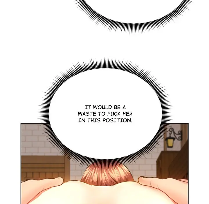 Max Park Has Scored An Item Chapter 5 - Page 123