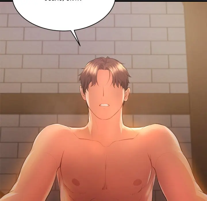 Max Park Has Scored An Item Chapter 5 - Page 127