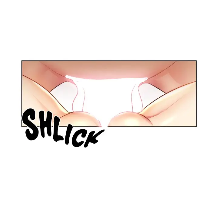 Max Park Has Scored An Item Chapter 5 - Page 129