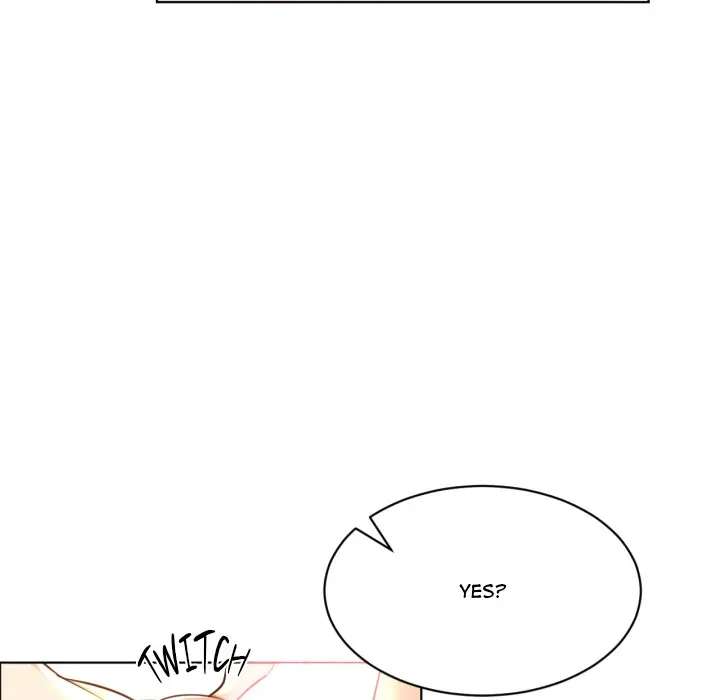 Max Park Has Scored An Item Chapter 5 - Page 138